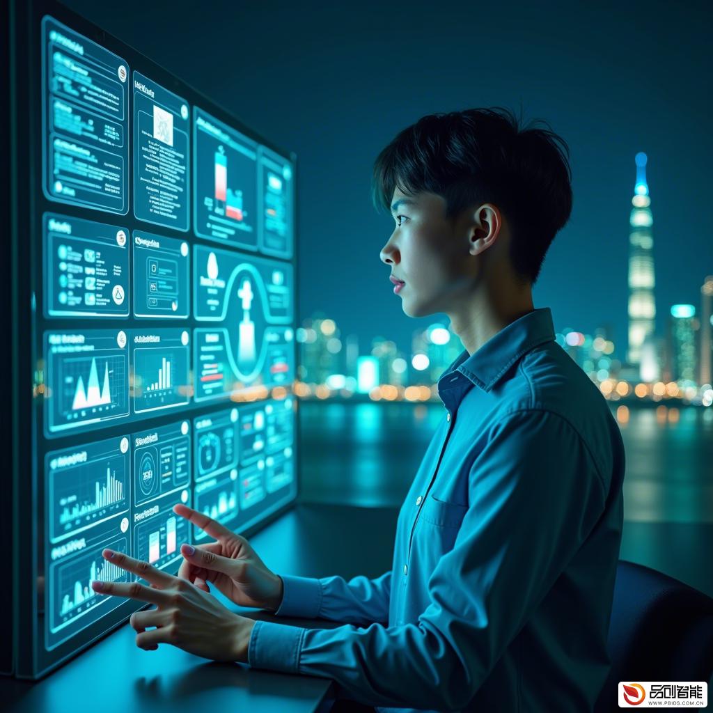 深圳市用户分层运营策略方案：精准触达，提...