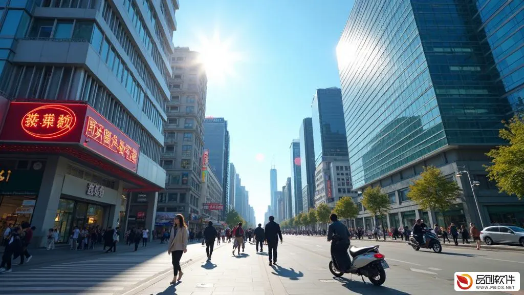 宁波市医药效期分级管理平台工作室：提升药品管理效率与安全性的创新实践
