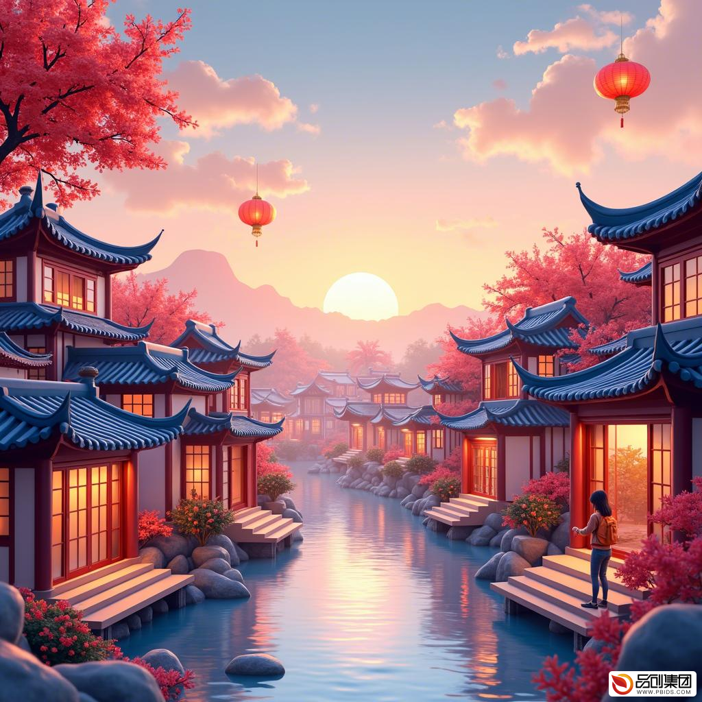苏州定制小程序：打造专属商业解决方案的利器

