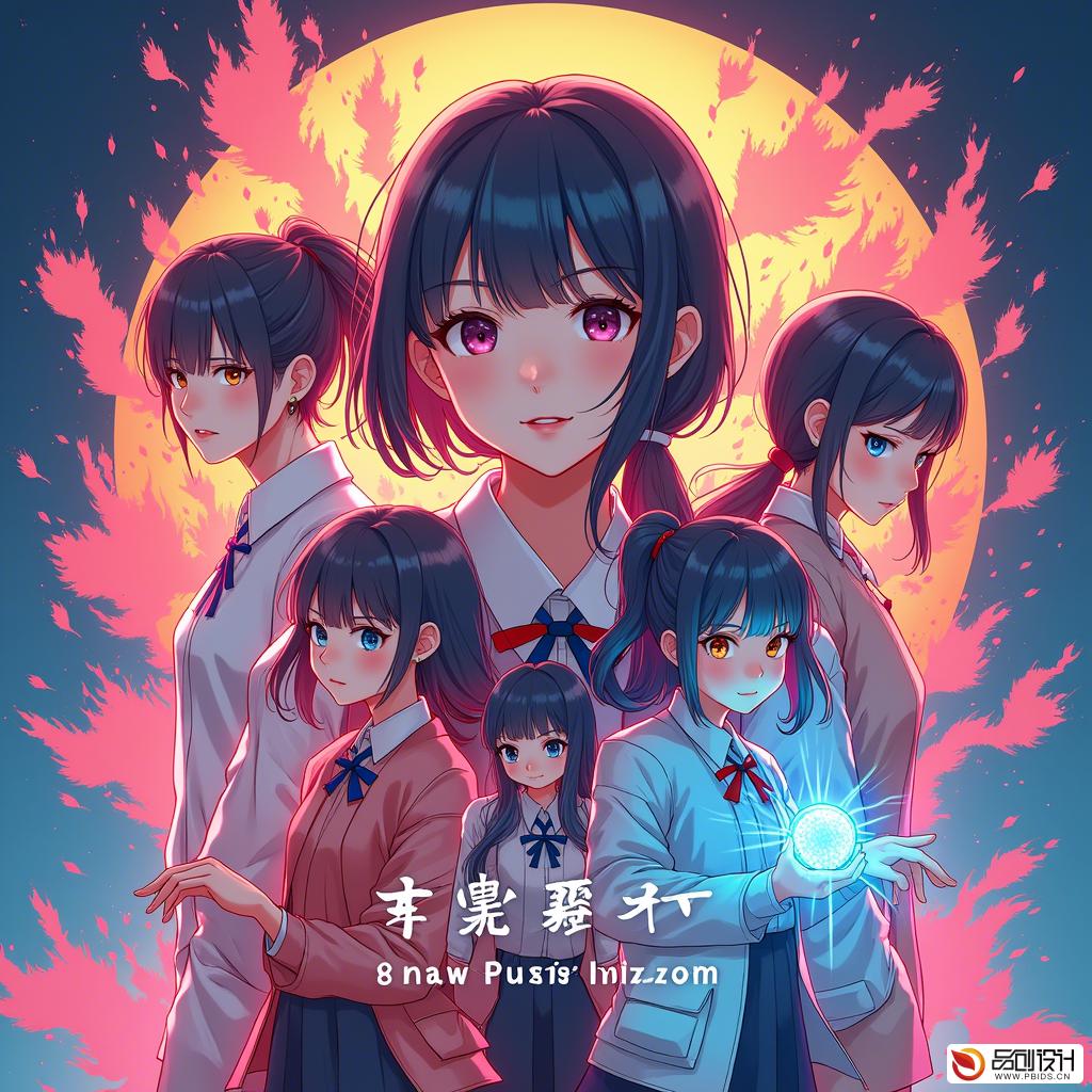 阜新视觉动效规范设计工作室：打造创意无限...