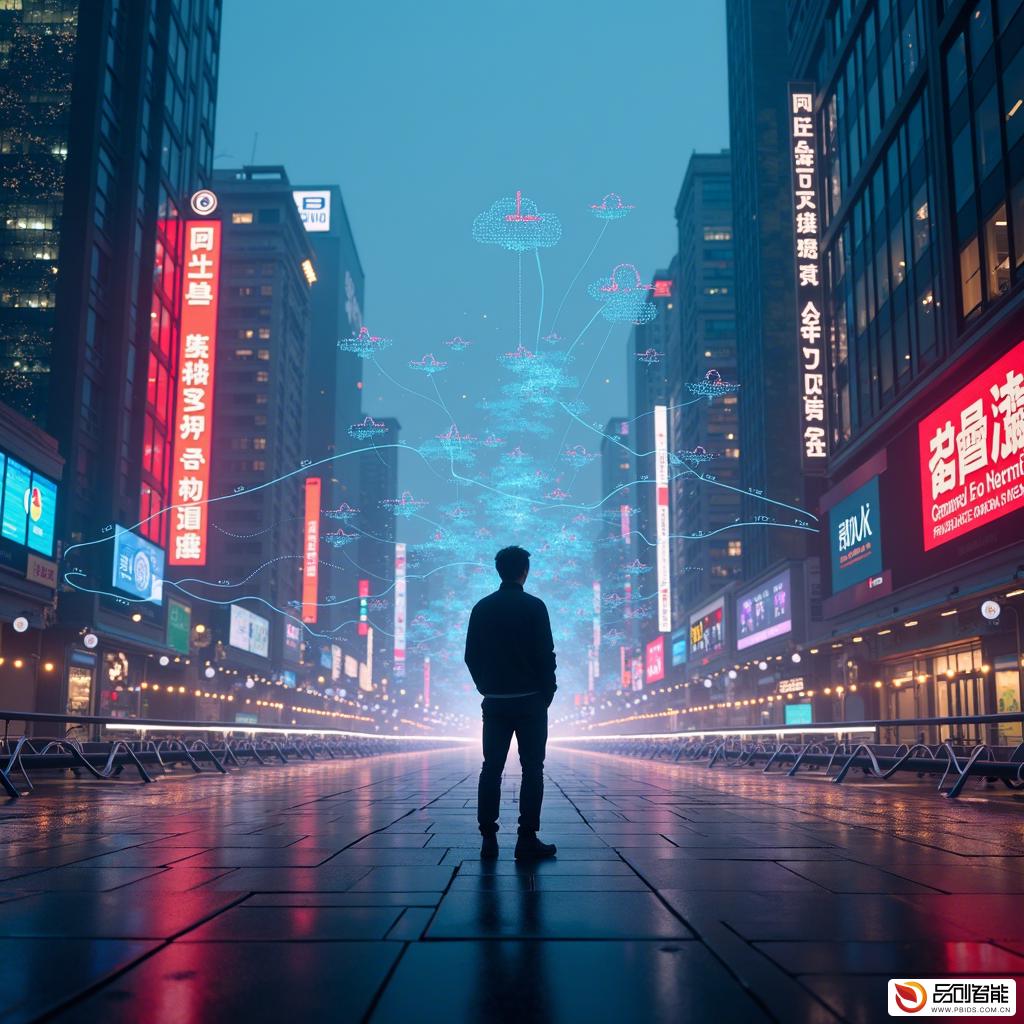 成都市多模态数据并行采集方案商：引领数字...