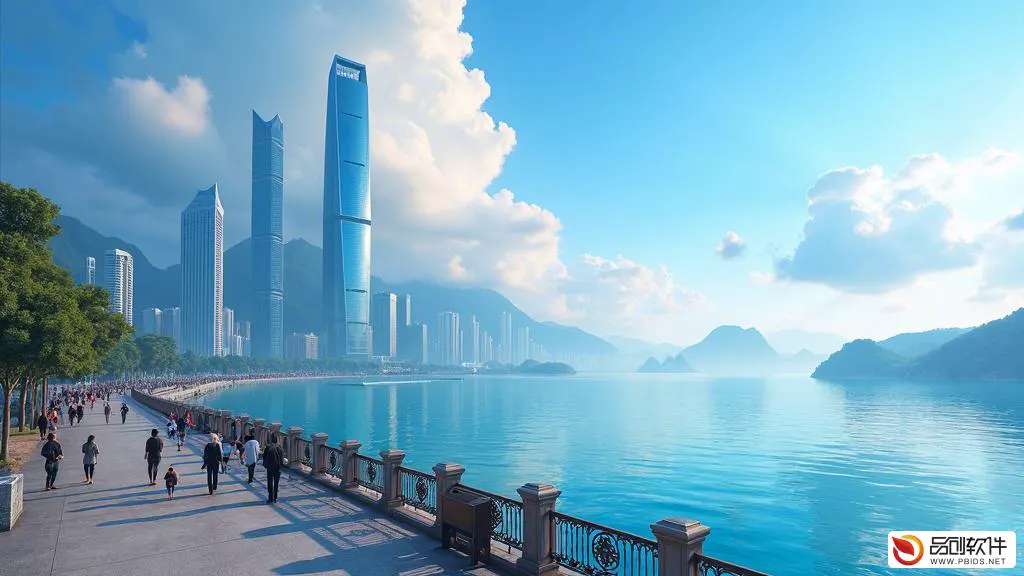 珠海市药品包装OCR识别系统集团：引领医药行业智能化转型

