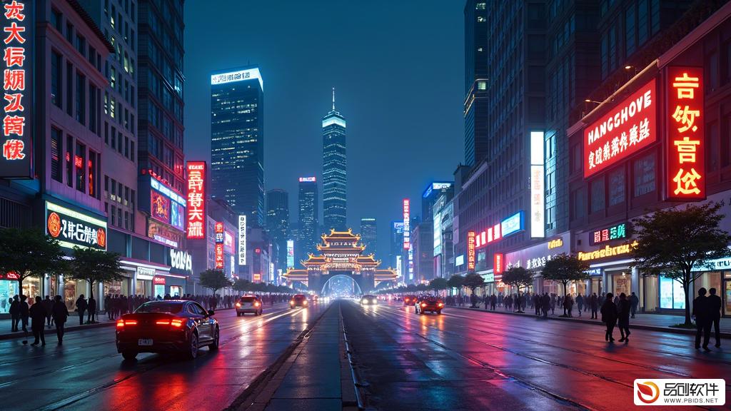 杭州市证券极速行情API平台的创新研发之路
