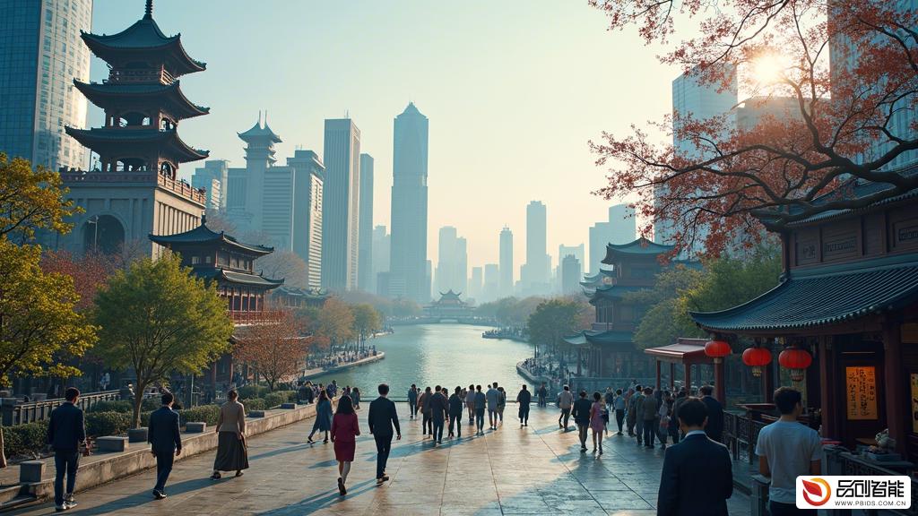 杭州市医疗设备共享画像平台：技术团队的革新之旅
