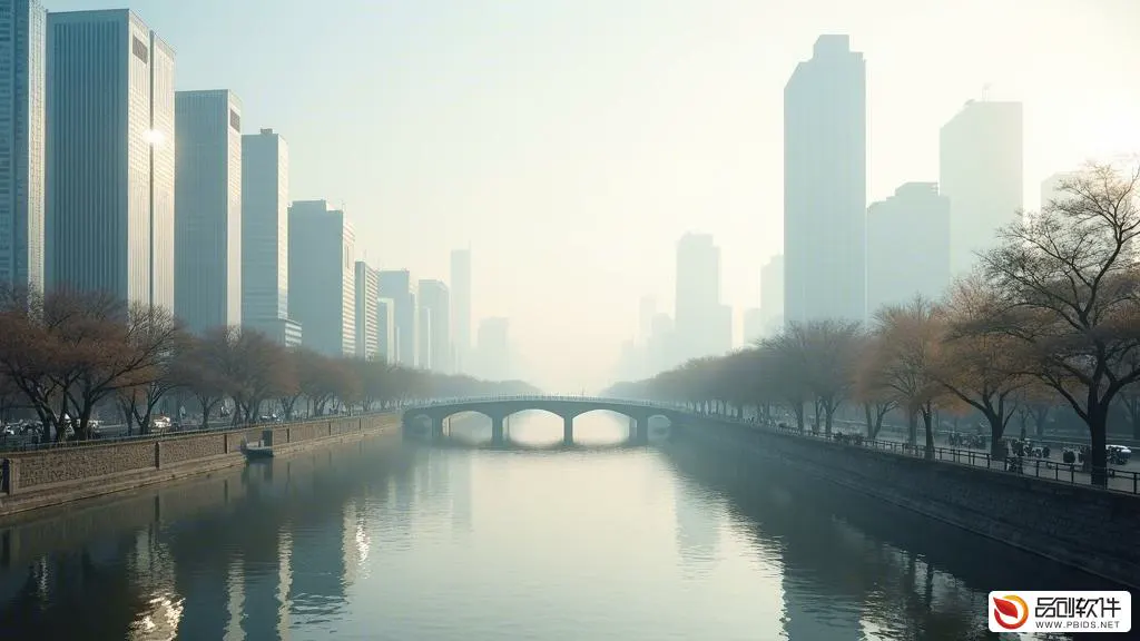 无锡市平安科技定制化方案：引领企业智能化转型的新篇章
