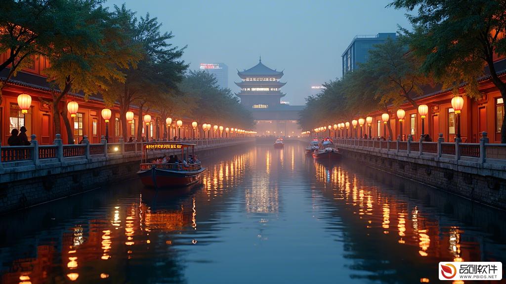 苏州市OCR识别纠错系统服务站：提升文档处理效率与质量的新篇章
