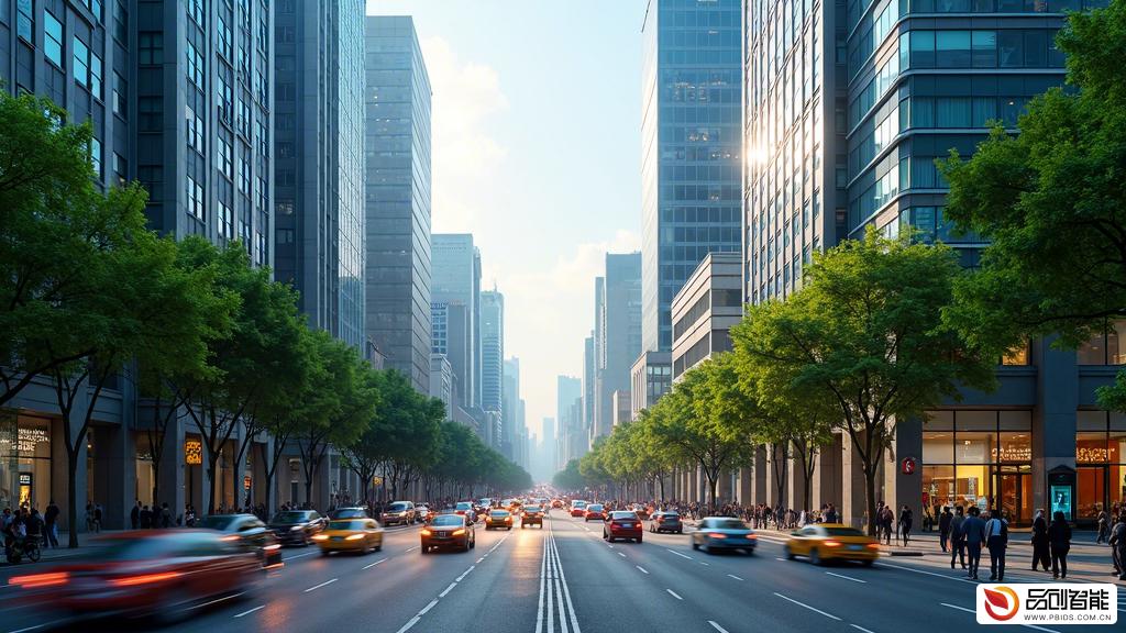 成都市医疗传感器降采样平台集团：创新引领医疗科技新篇章
