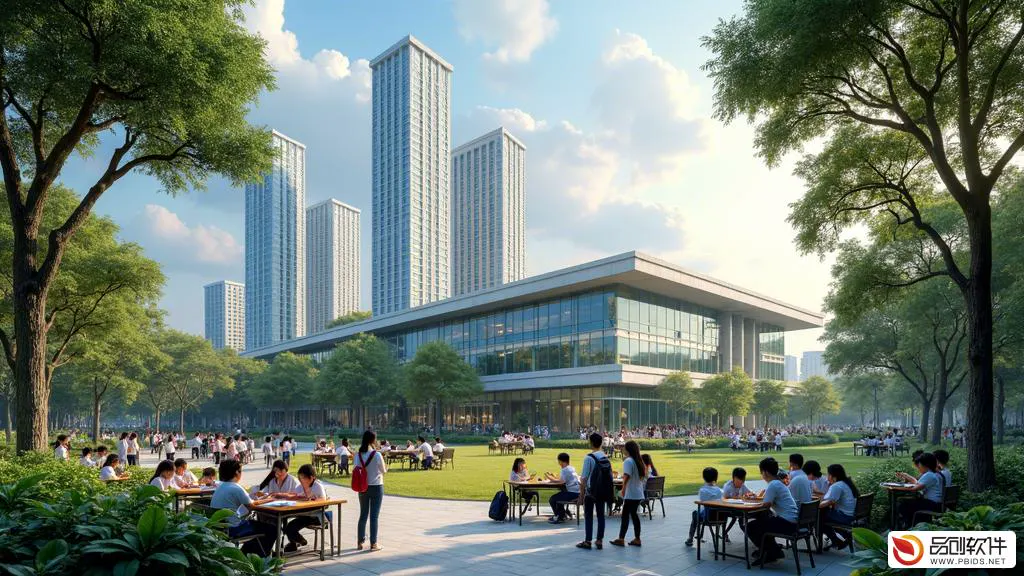 东莞市教育用户增长策略：打造高效增长方案
