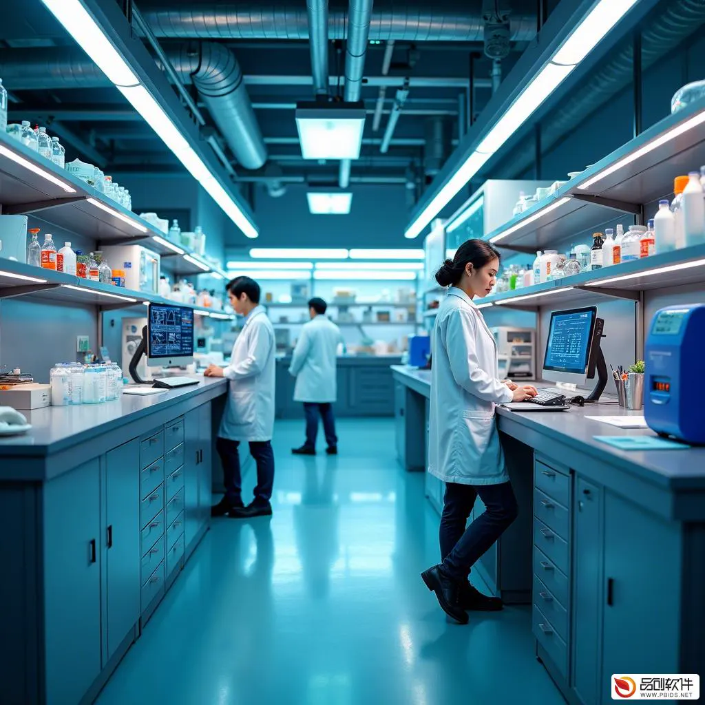 成都市应力应变分析系统技术中心：科技创新引领行业未来
