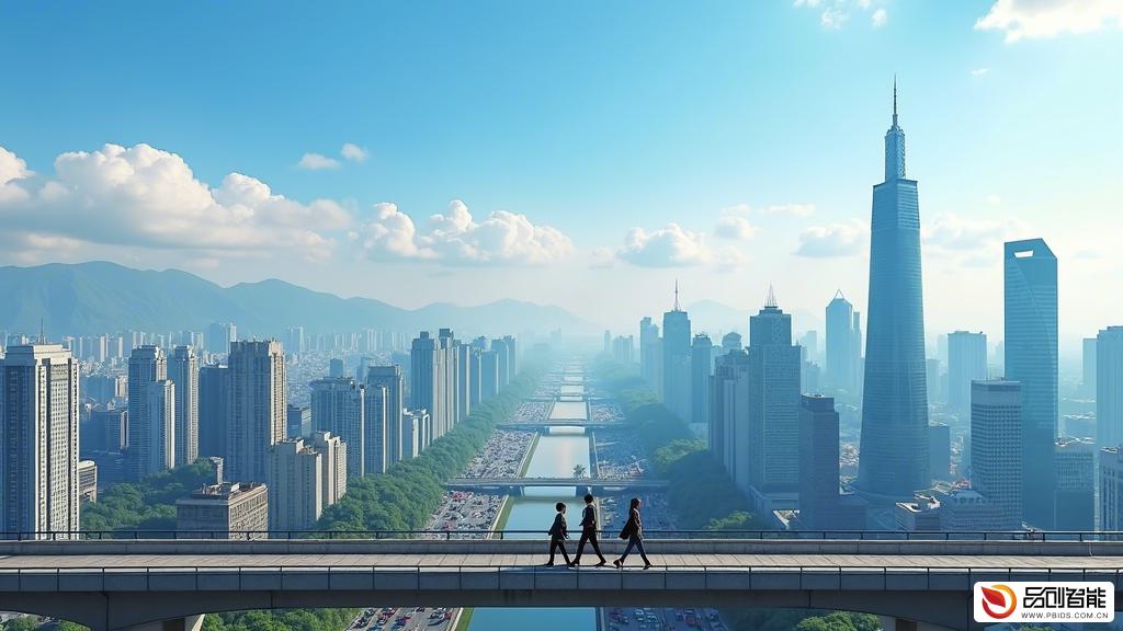成都市宝宝体温监测团队：守护宝贝健康的守护者
