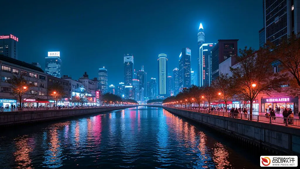 杭州市招商证券股票诊断平台研发中心：引领金融科技新风尚
