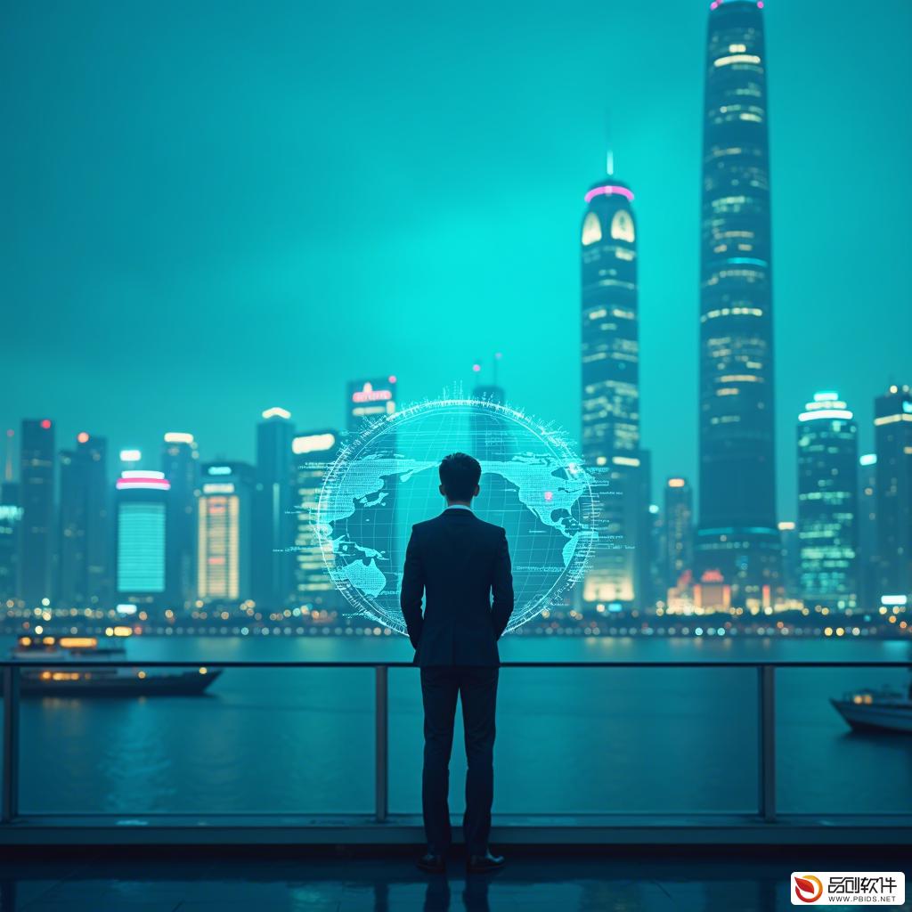 广州市金融风险预警系统服务商：守护金融安全的坚...