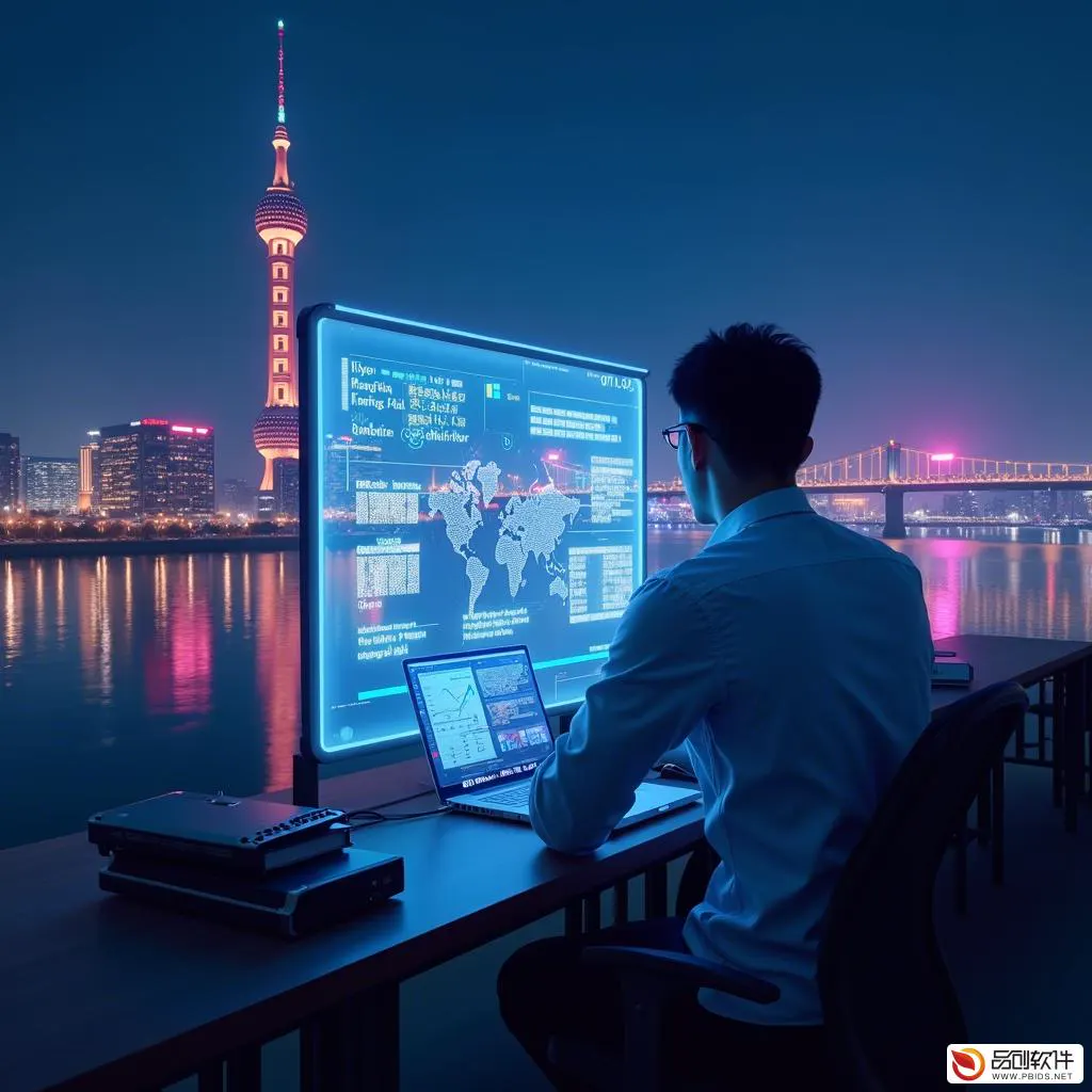 武汉市智能报表生成机构：引领数据可视化的创新力量
