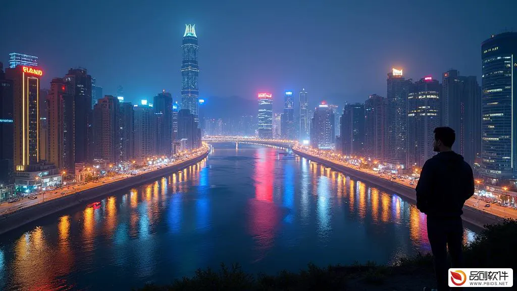 重庆市重载车辆盲区监测系统工作室：科技守护道路安全的新篇章
