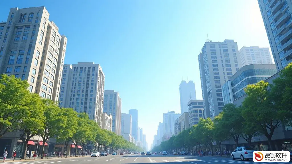 宁波市美育教育数字临摹平台：创新科技引领艺术教育新篇章
