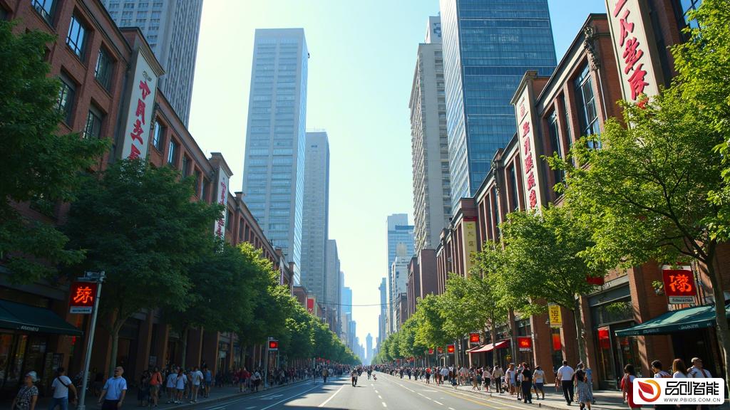 成都市低功耗MCU硬件集成供应链基地建设与发展探索
