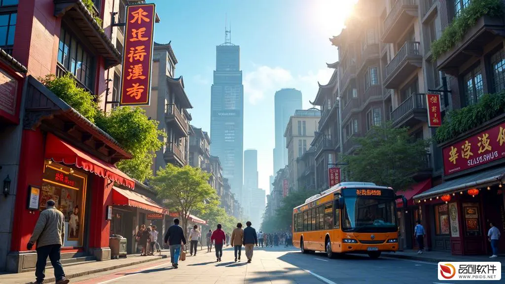 佛山市医疗影像设备效能分析平台方案商：提升医疗服务效率与质量
