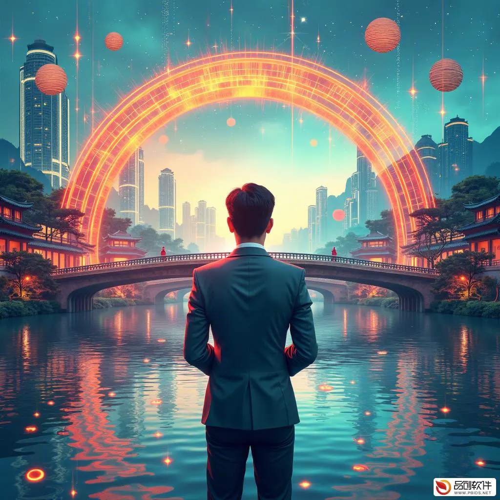 杭州市产品全周期管理平台方案商：打造高效智能的...