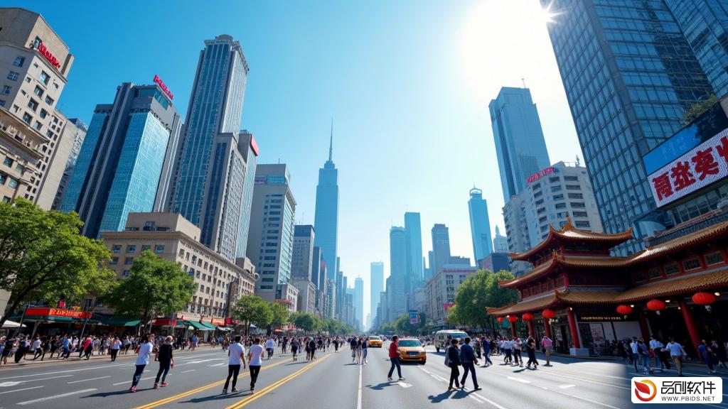 佛山市汽车语音助手系统研发中心：引领智能出行新时代
