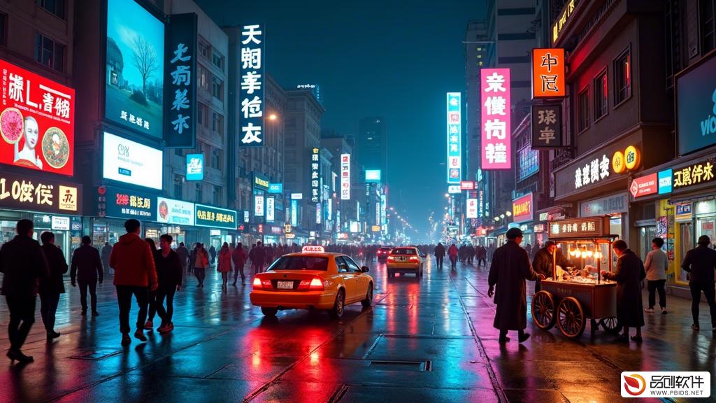 广州市区块链物流防伪溯源平台公司的创新与实践
