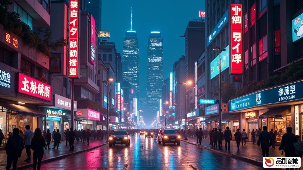 东莞市嵌入式系统定制服务商：专业打造高效智能解决方案
