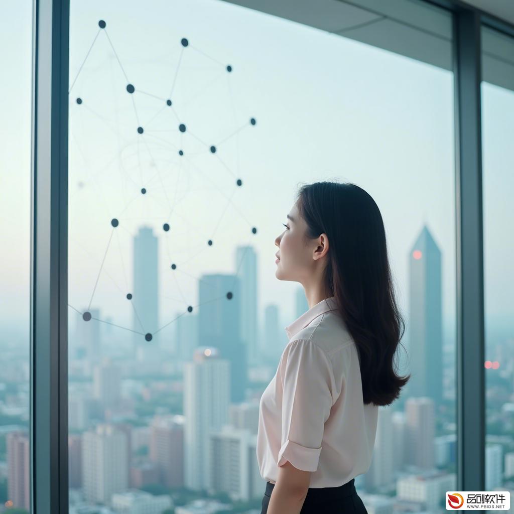 杭州市保险业务管理系统运营商深度解析
