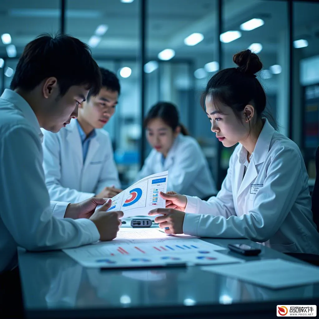 武汉市商用车维修知识库平台的创新研发之路
