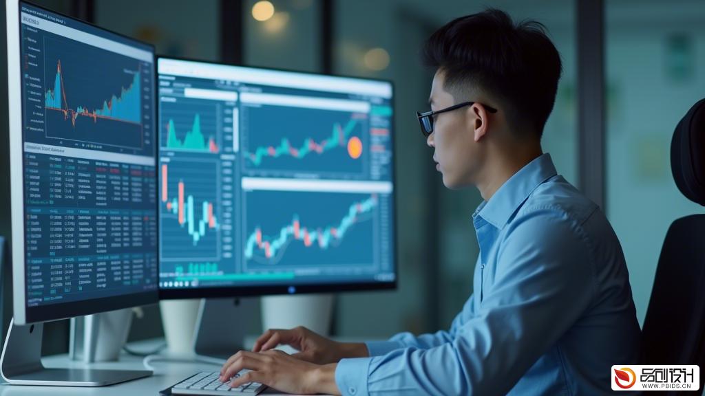 重塑投资信托软件界面：专业优化机构的作用与实践
