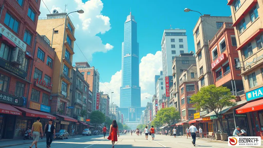 佛山市车企维修进度跟踪系统服务站：提升服务效率与客户满意度的创新实践
