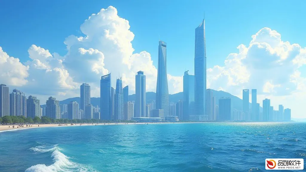 珠海市多模态医学影像融合平台工作室：引领医疗影像技术新篇章
