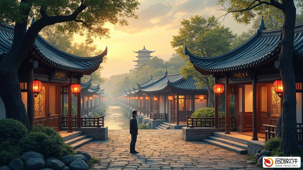 苏州市车载摄像头ADAS平台工作室：创新引领智能驾驶新时代
