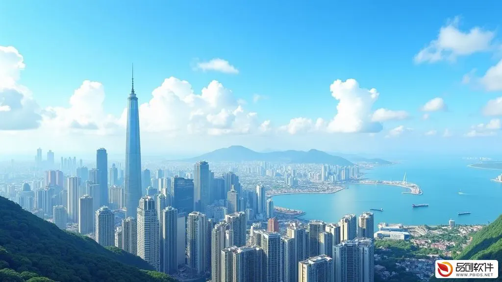 珠海市智能分诊算法系统：引领医疗创新，重塑就医体验
