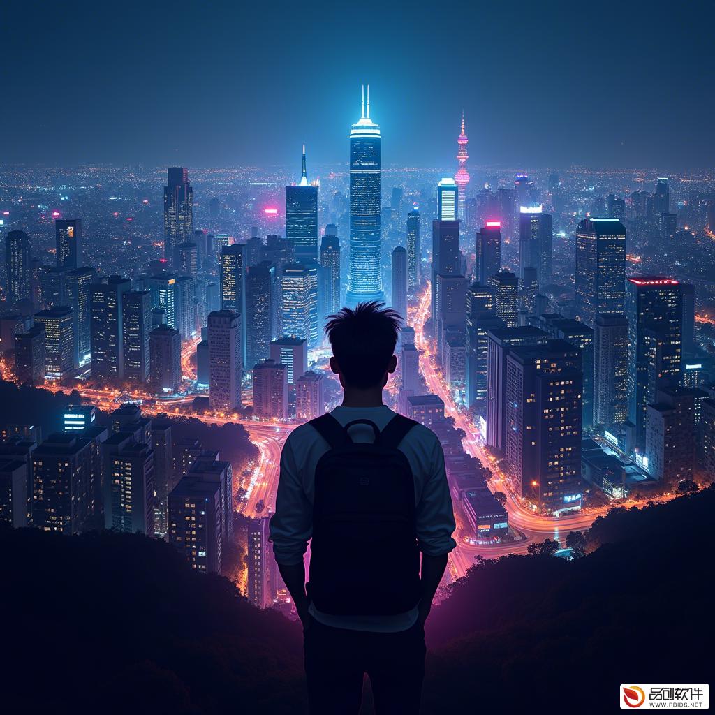 北京市原生APP开发解决方案机构：打造高效定制...