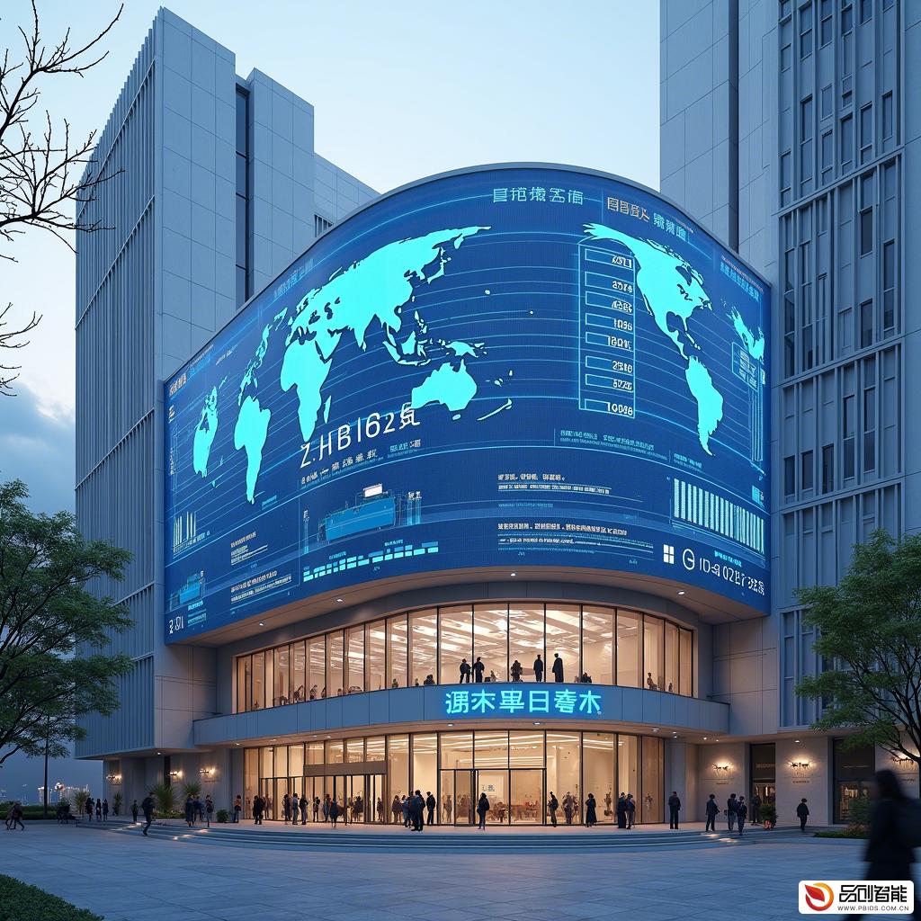 珠海市设备生命周期追踪中心正式投入运营 ...