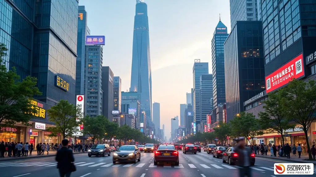 东莞市投资智能决策系统技术中心：引领未来投资新风尚
