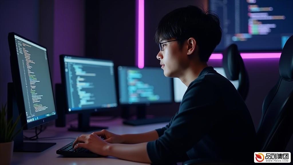 全面解析：如何高效开发一款成功的App软件平台

