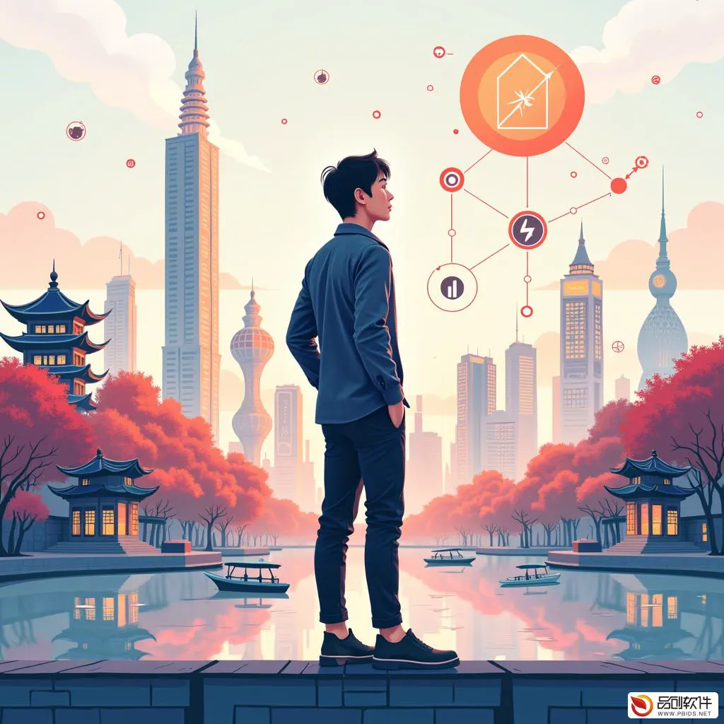 苏州市金融智能合约平台方案商：引领金融行业数字...