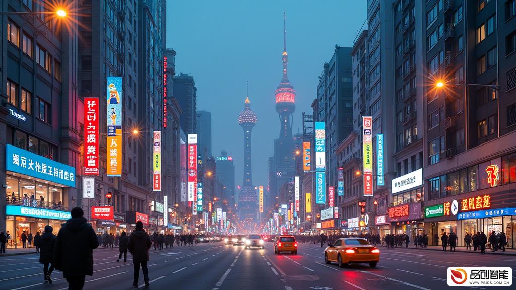 天津市体温计蓝牙协运营商：创新科技引领健康监测新时代
