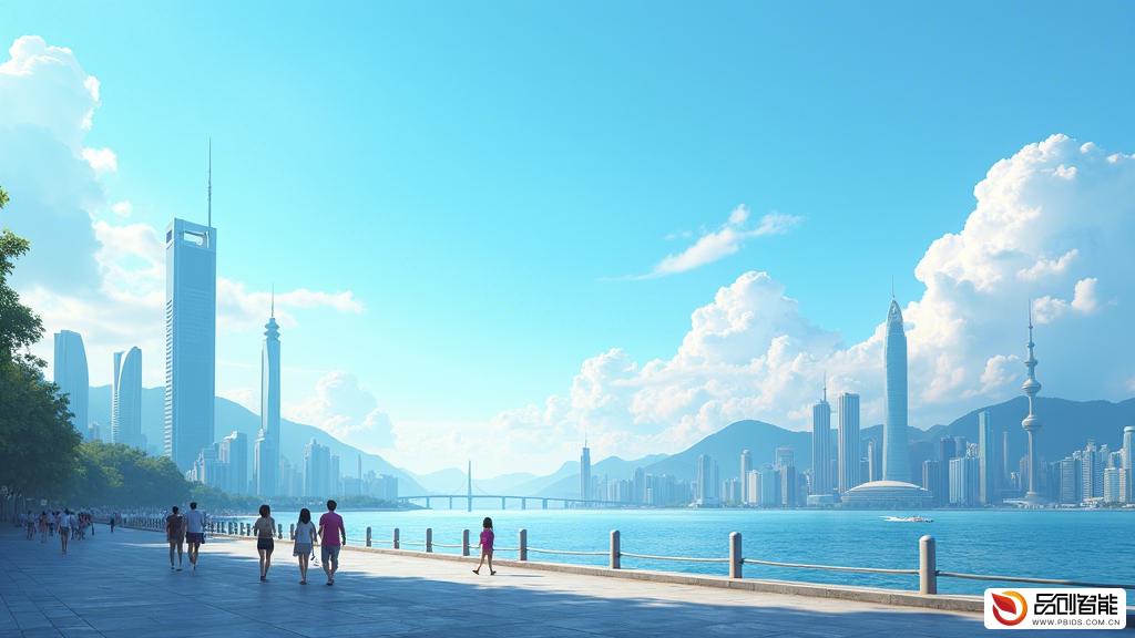 珠海市职业卫生标准库团队的卓越贡献与未来展望
