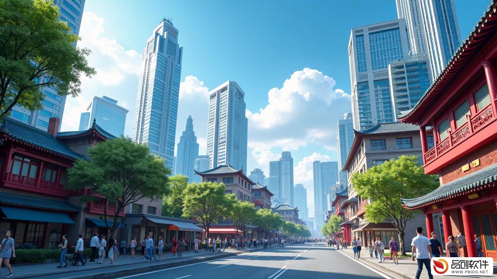 成都市商用车队智能调度平台机构：引领物流行业智能化转型
