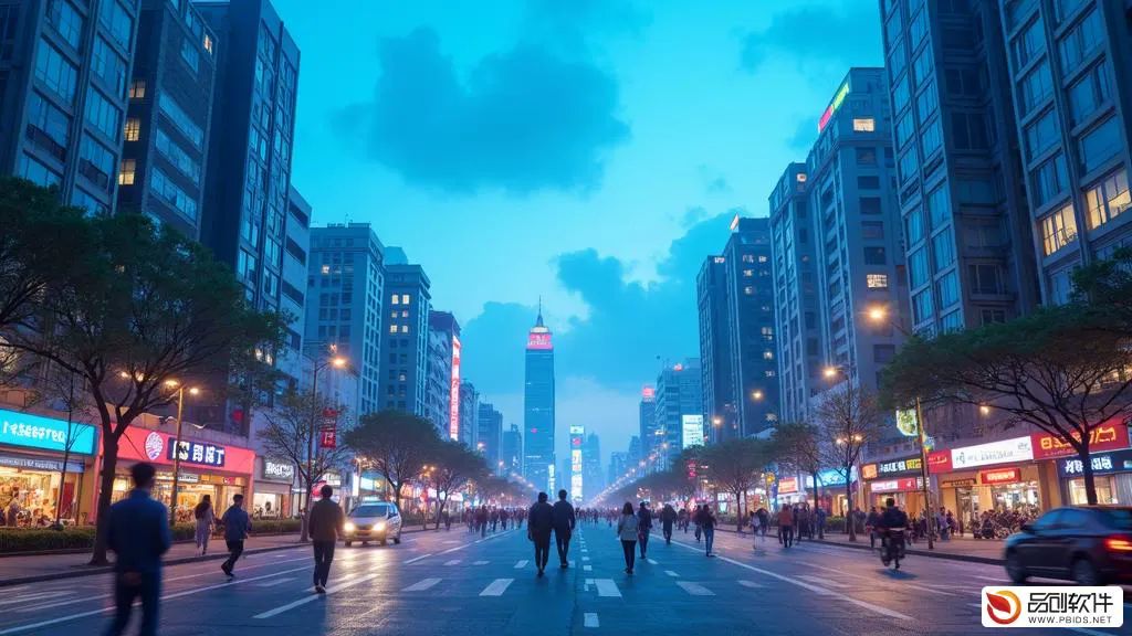 深圳市病案质控系统：创新引领医疗质量管理新篇章
