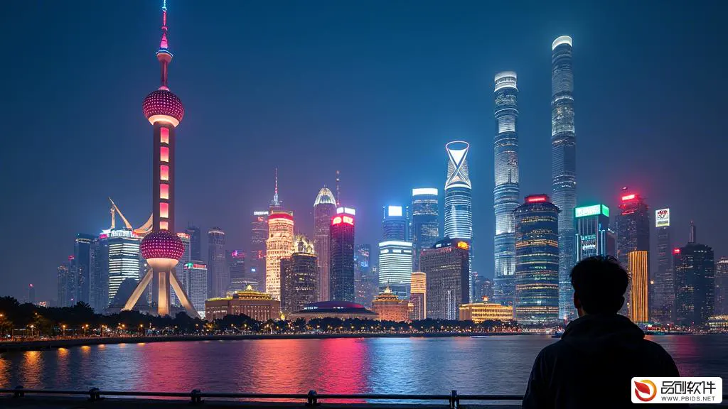 上海市医疗联邦学习平台机构：推动医疗数据共享与智能应用的新篇章
