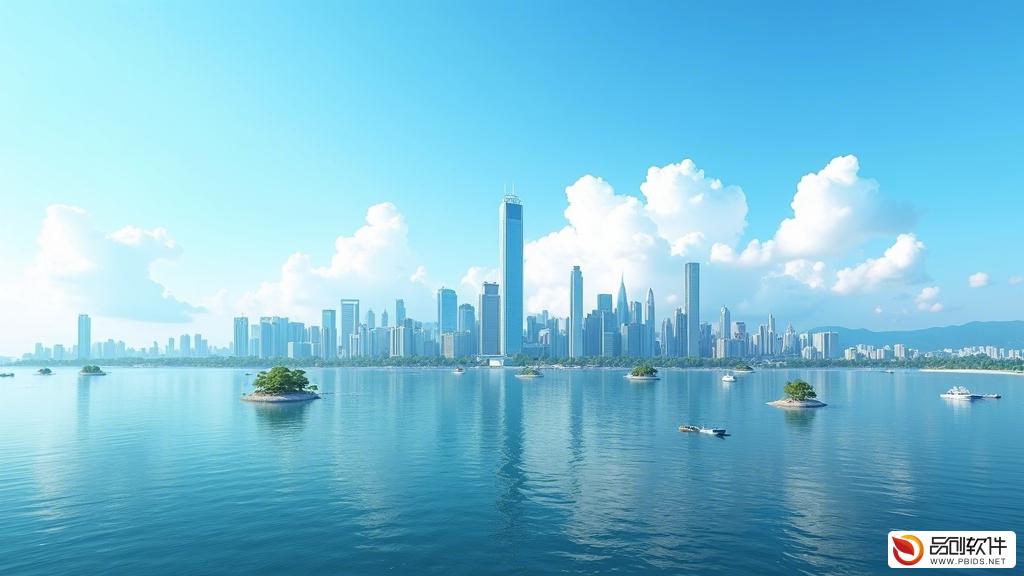 珠海市保险理赔自动化平台集团：引领保险业数字化转型
