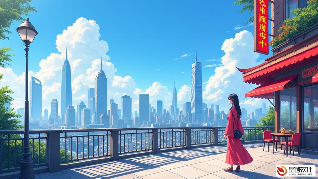 无锡市药店智能管理系统集团：引领医药行业数字化转型
