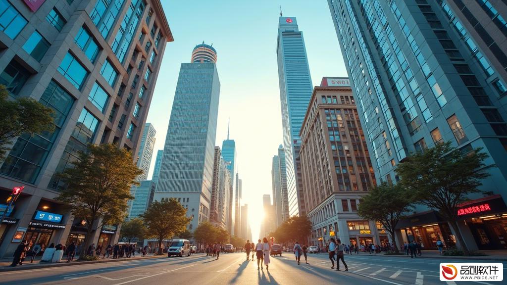 杭州市多模态传感器数据融合平台机构：引领智慧城市新纪元
