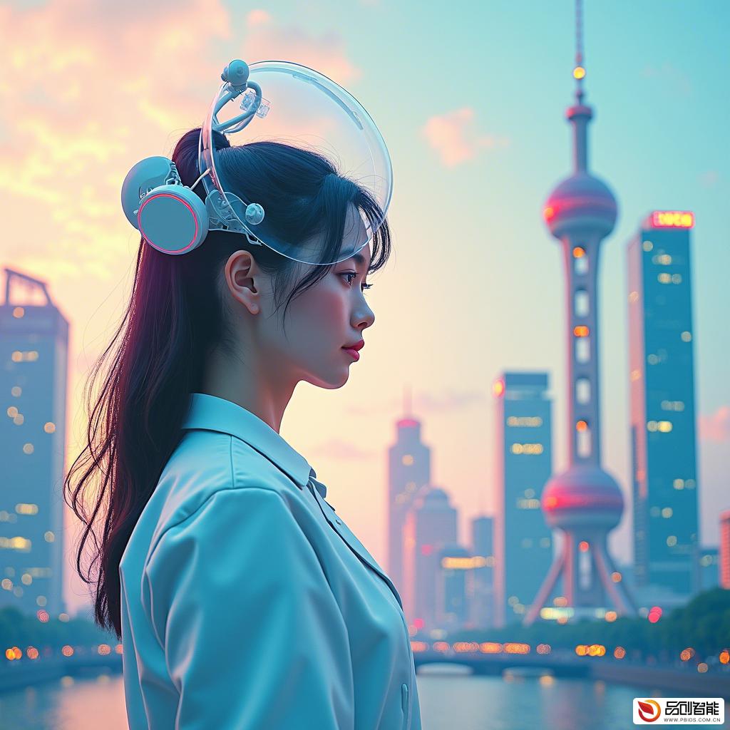 武汉市医美设备安全认证厂商指南
