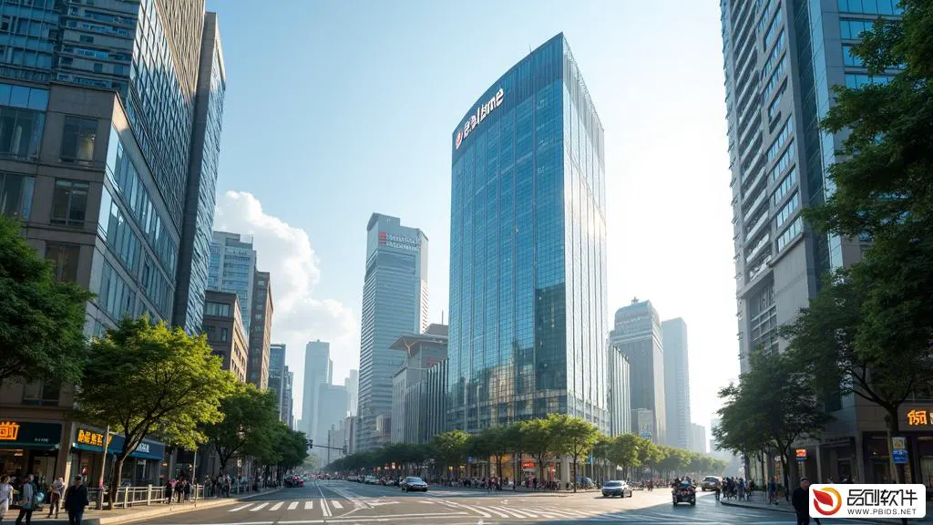 重庆市保险中介平台技术团队的革新之路
