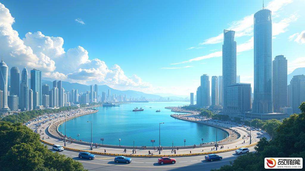 珠海市产后康复智能方案：重塑妈妈们的健康与美丽
