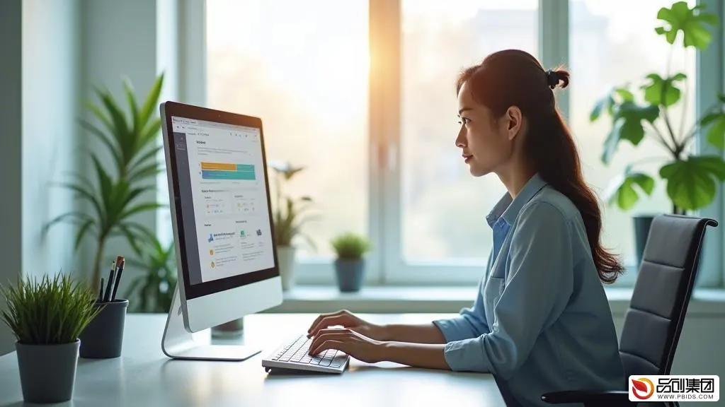 OA系统开发费用全解析：影响价格的关键因素与成本构成
