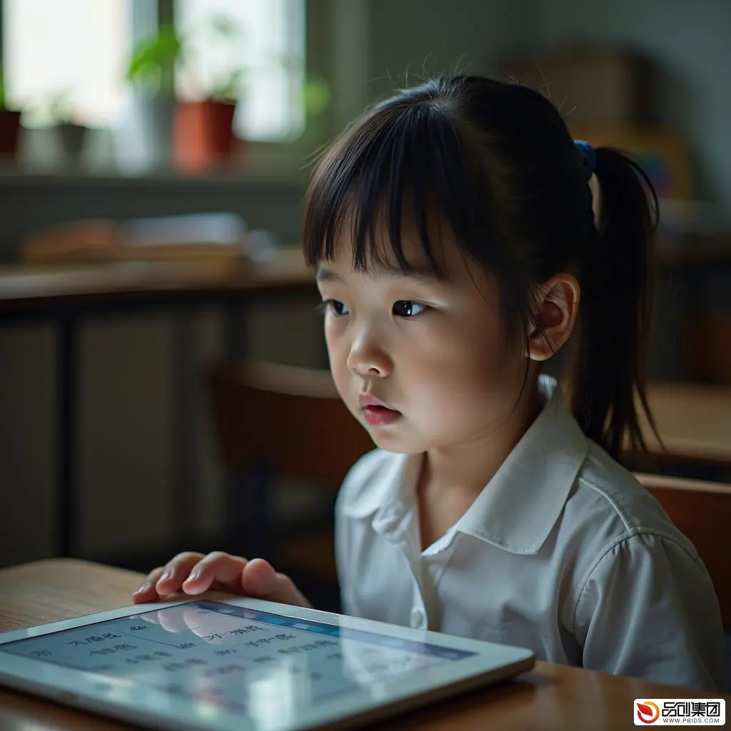 一年级拼音学习利器：精选拼音教学软件推荐
